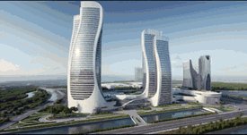 建筑学长_1765938183258