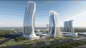 建筑学长_1765938443126