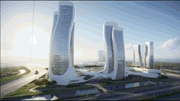 建筑学长_1765938760186