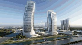 建筑学长_1765939070795