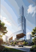 建筑学长_1765953683347