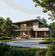 original-image (100)