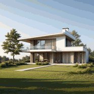 建筑学长_1765939956914