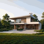 建筑学长_1765954480108