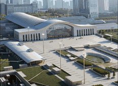 建筑学长_1765940592498