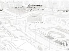 建筑学长_1765955254722