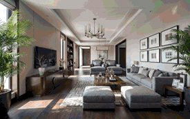 original-image - 2025-12-16T101715.597