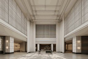 建筑学长_1765940770899