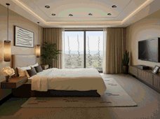 建筑学长_1765941119638