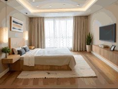 建筑学长_1765941328622