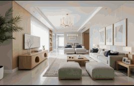 建筑学长_1765941948046