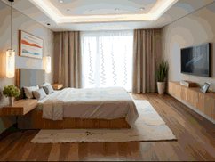 建筑学长_1765941475165