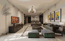 建筑学长_1765941706331