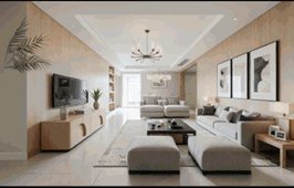 建筑学长_1765942313258