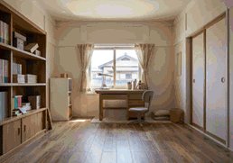 original-image - 2025-12-16T113606.468