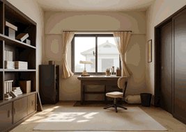 建筑学长_1765941995196