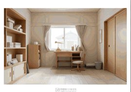 建筑学长_1765942733409