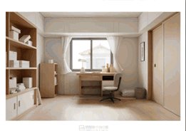 建筑学长_1765943329459