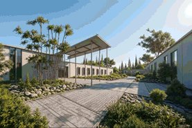 建筑学长_1765942174381