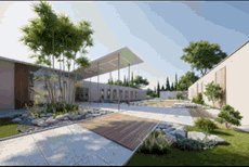 建筑学长_1765943542068