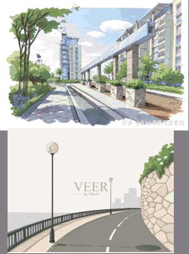 建筑学长_1765943777982,建筑学长_1765949762792