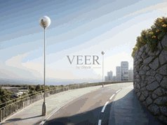 建筑学长_1765942674809