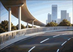 建筑学长_1765942940831