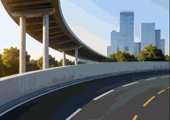 建筑学长_1765950065547