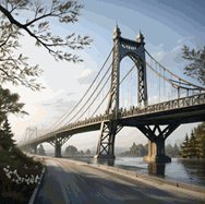 建筑学长_1765943428543