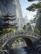 建筑学长_1765943870372