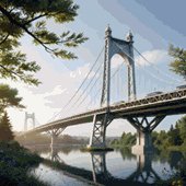 建筑学长_1765950577907