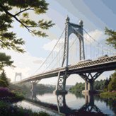 建筑学长_1765950915380