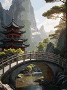 建筑学长_1765951226947