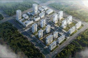 建筑学长_1765949598890