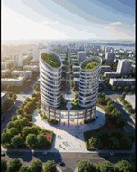 建筑学长_1765950231768