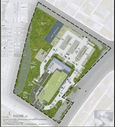 建筑学长_1765949928833