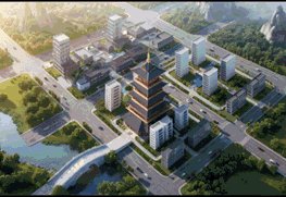 建筑学长_1765951815435