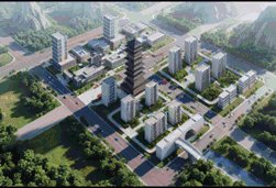 建筑学长_1765951970830