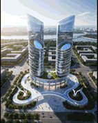 建筑学长_1765952376481