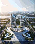 建筑学长_1765952634835