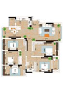 建筑学长_1765952941870